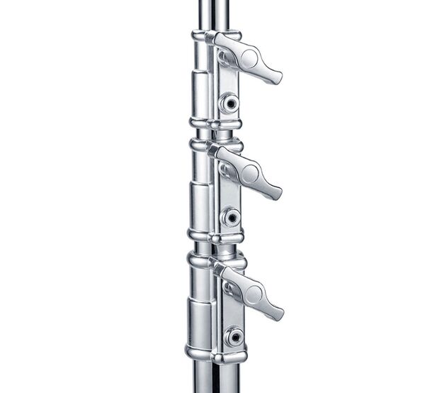 Godox Roller Stand for MG1200Bi  SA5045