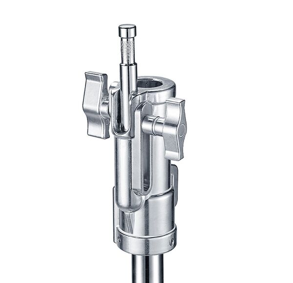 Godox Roller Stand for MG1200Bi  SA5045