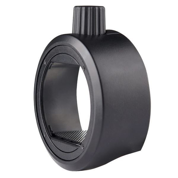 Godox Round Head Accessory Adapter S R1 