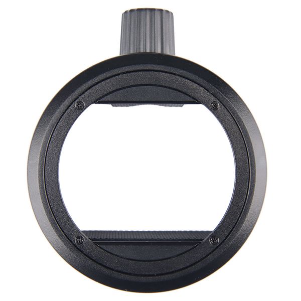Godox Round Head Accessory Adapter S R1 