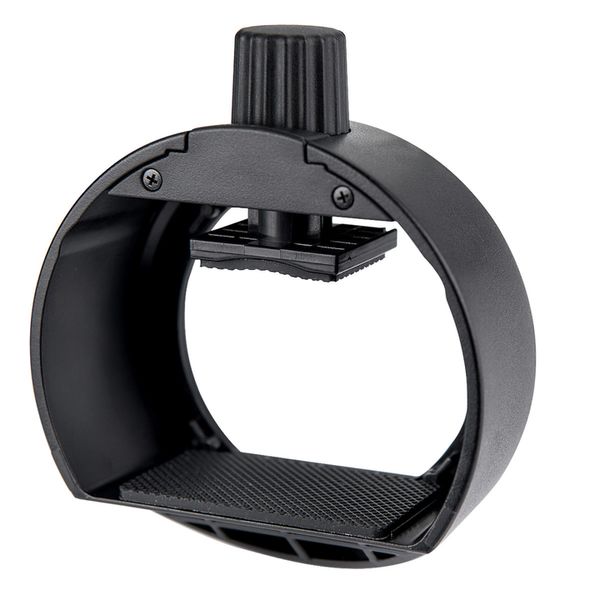 Godox Round Head Accessory Adapter S R1 