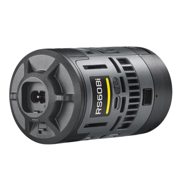 Godox RS60 - LED Light  Bi-Color Solo