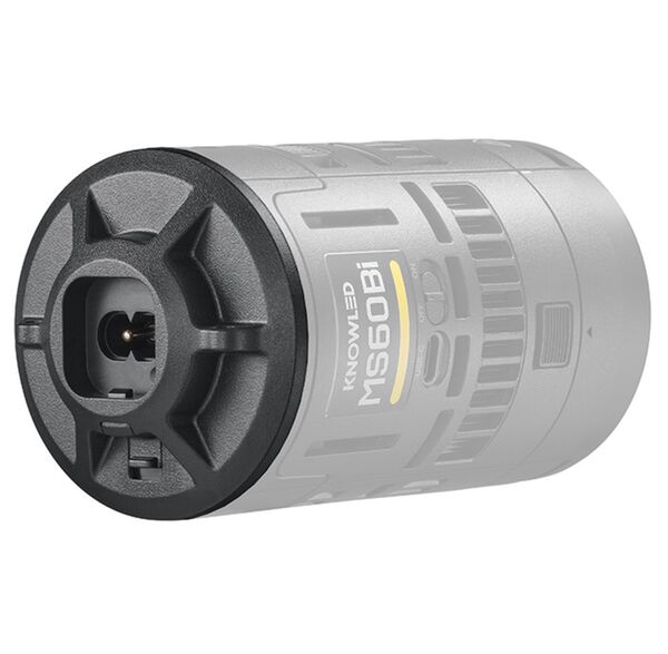 Godox RS60 - LED Light  RGB 2er Kit + Accessories