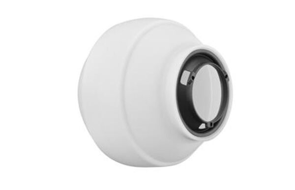 Godox RS60 - LED Light  RGB 2er Kit + Accessories