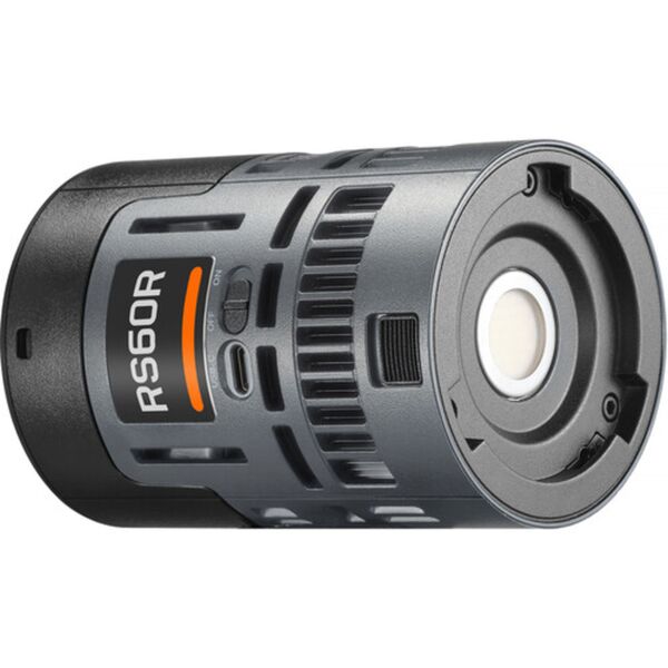 Godox RS60 - LED Light  RGB Solo