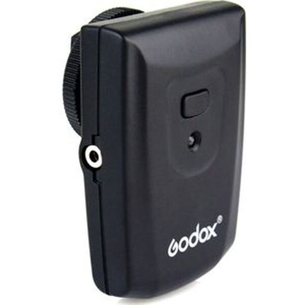 Godox RT 16 Trigger (nur Trigger) 