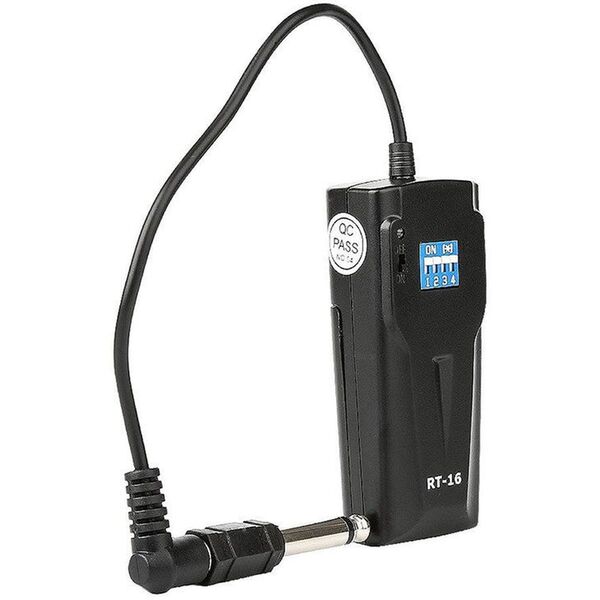 Godox RTR-16 RT Receiver 