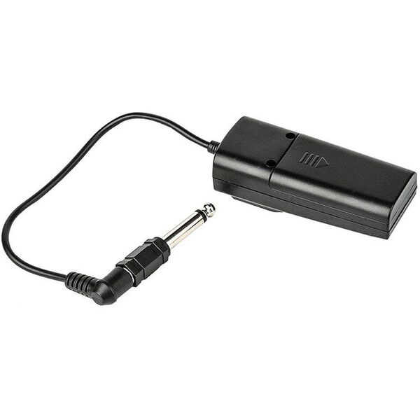 Godox RTR-16 RT Receiver 