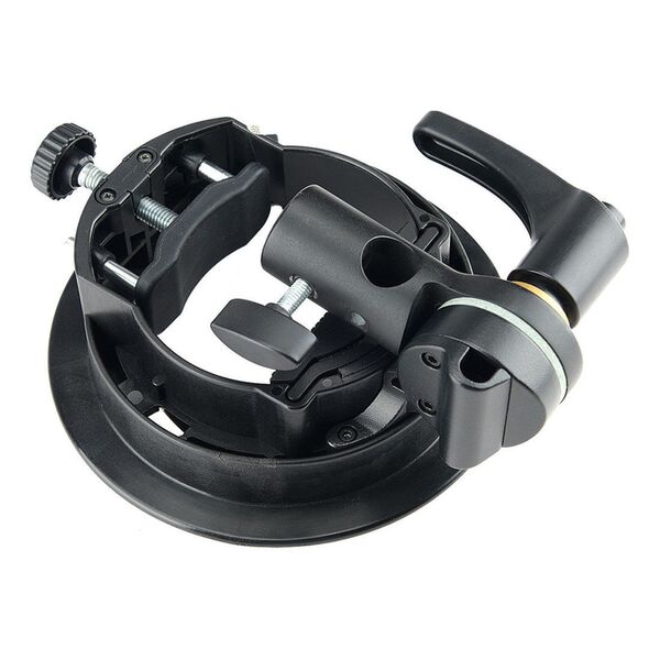 Godox S2 Type Bracket  Bowens