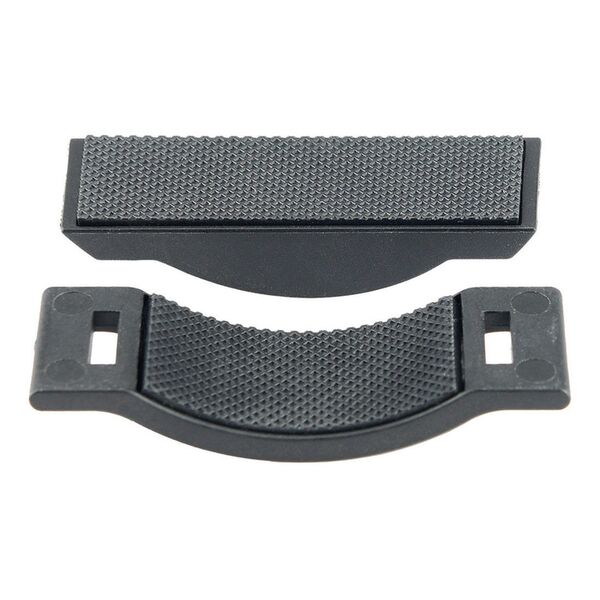 Godox S2 Type Bracket  Bowens