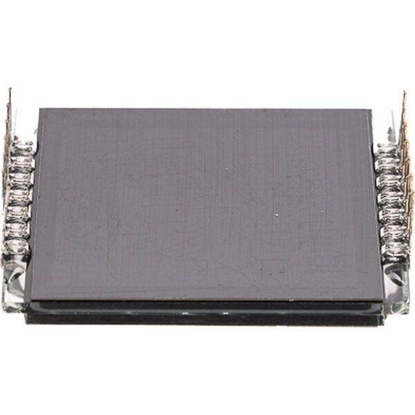 Godox S30 LCD Display 