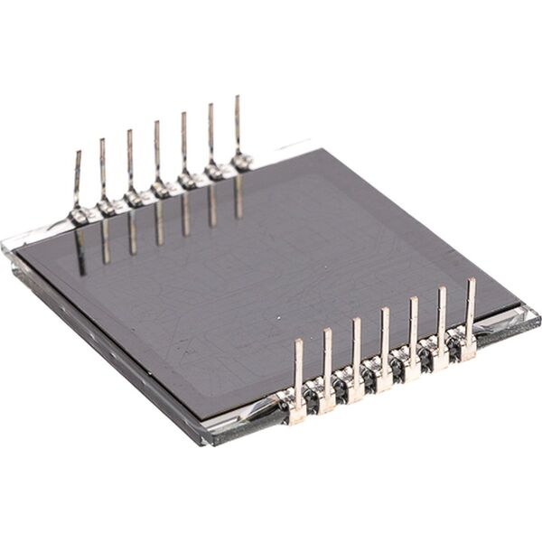 Godox S30 LCD Display 