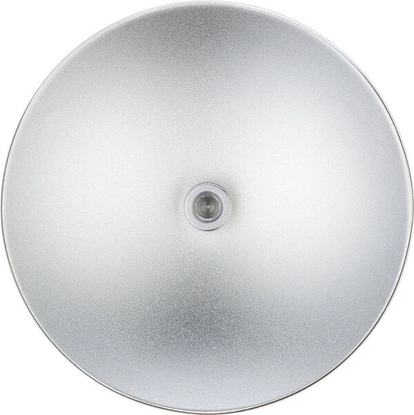 Godox Aluminiumblech für multifunktionale Softbox für S65T, S85T und S120T 