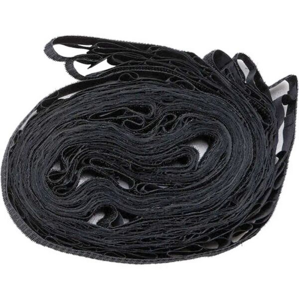 Godox Gitter für multifunktionale Softbox  85cm