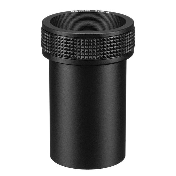 Godox SA-01 Objektiv  85mm S30