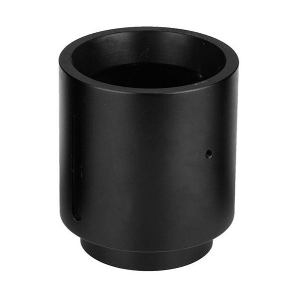 Godox SA-02 Weitwinkelobjektiv 60mm für S30/S60 