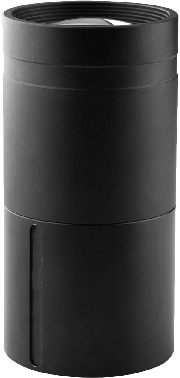 Godox SA-03 - Tele lens 150mm for S30/S60 