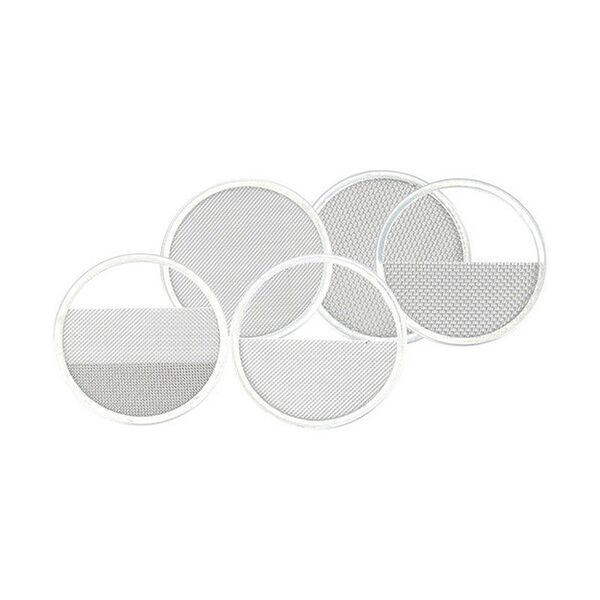 Godox SA-05 - Scrim set für S30/S60 LED Leuchten 