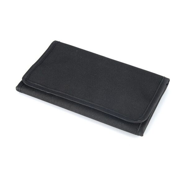 Godox SA-05 - Scrim set für S30/S60 LED Leuchten 