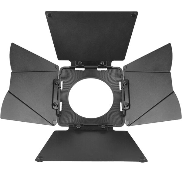 Godox SA-08 - Abschirmklappen für S30/S60 LED Leuchten 