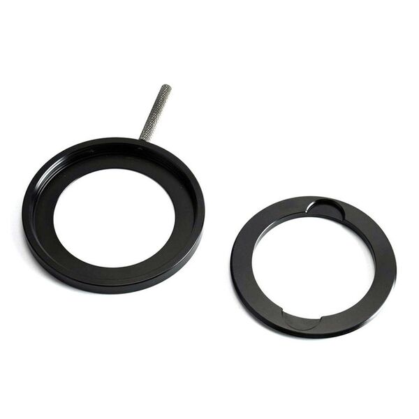 Godox SA-10 Gobo Halterset S30 