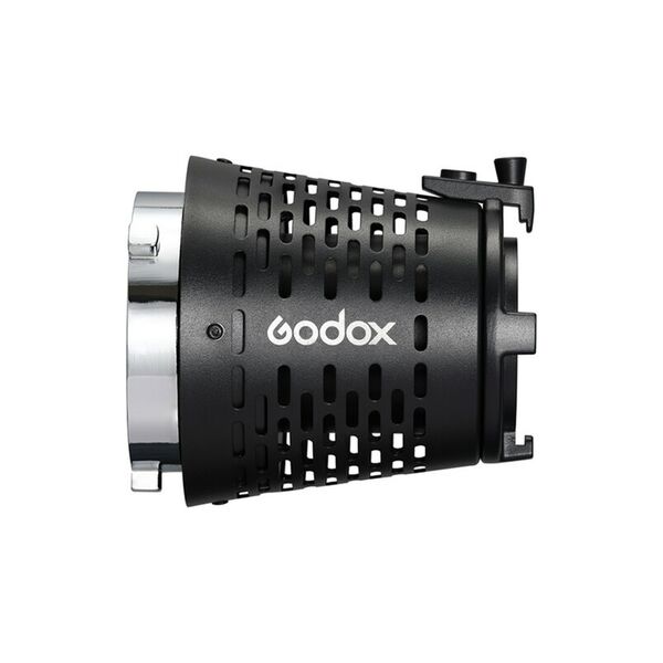 Godox SA 17 Adapter Bowens Projektionsaufsatz 