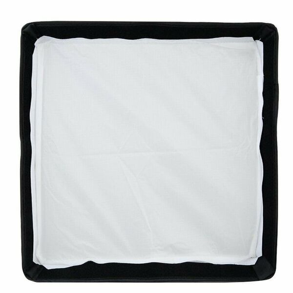 Godox SA-30 - Grid softbox 30x30cm for S30/S60 