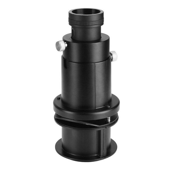 Godox SA-P Projektionsvorsatz 