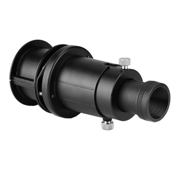 Godox SA-P Projektionsvorsatz 