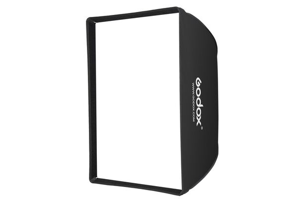 Godox SB-US5070 - Softbox  50x70cm