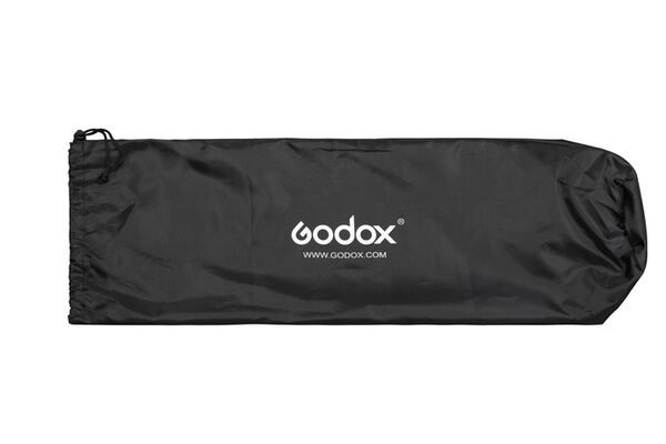 Godox SB-US5070 - Softbox  50x70cm