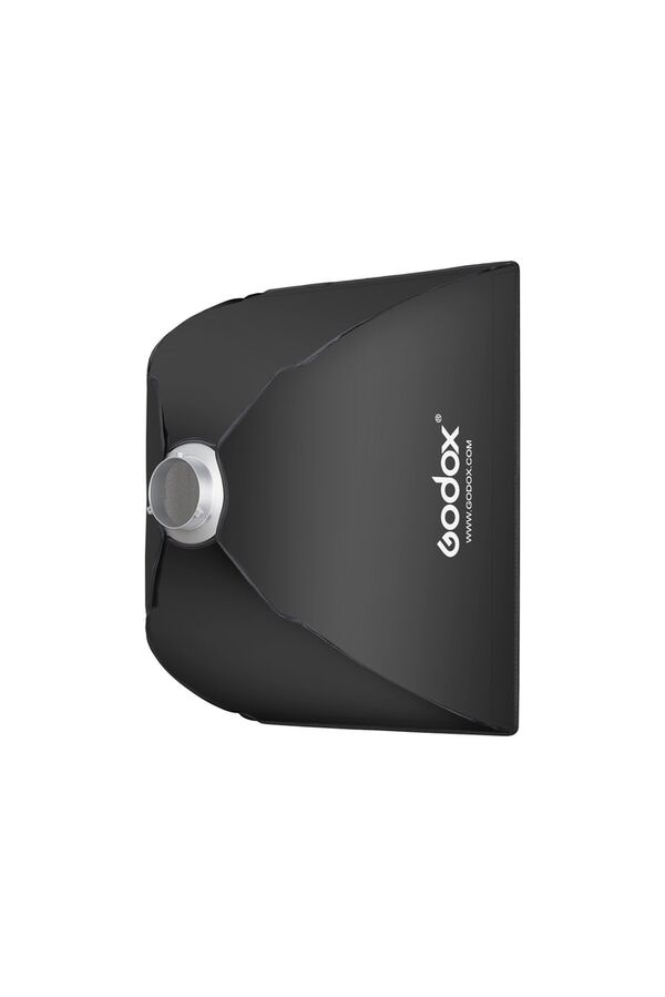 Godox SB-US5070 - Softbox  50x70cm