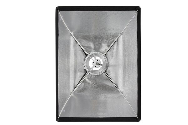 Godox SB-US5070 - Softbox  50x70cm