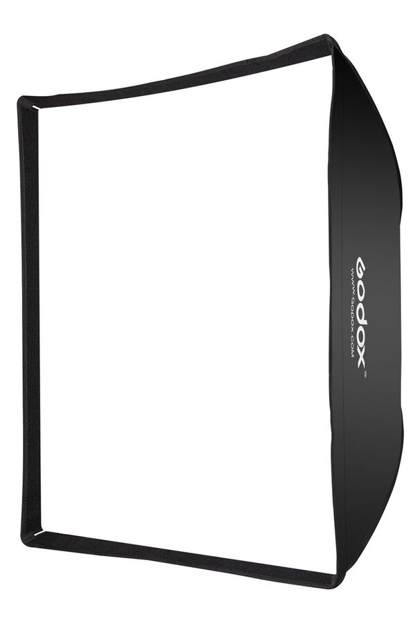 Godox SB-US6060 - Softbox  60x60cm