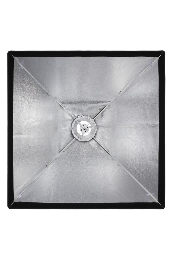 Godox SB-US6060 - Softbox  60x60cm