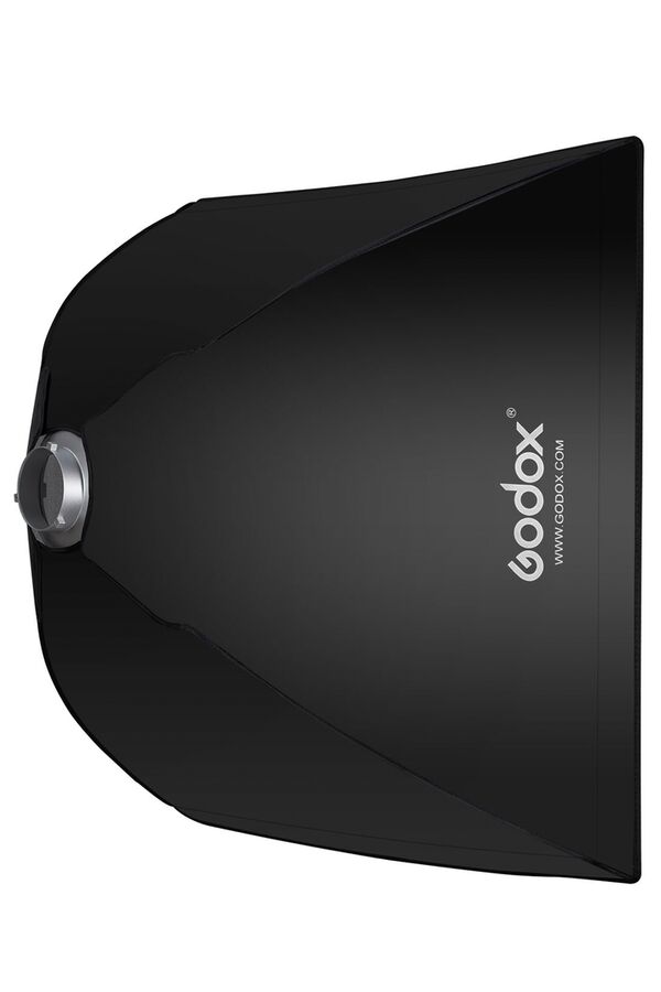 Godox SB-US6060 - Softbox  60x60cm