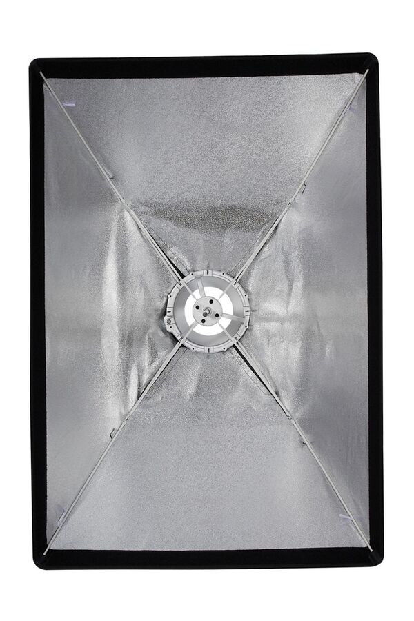 Godox SB-US6090 - Grid softbox  60x90cm