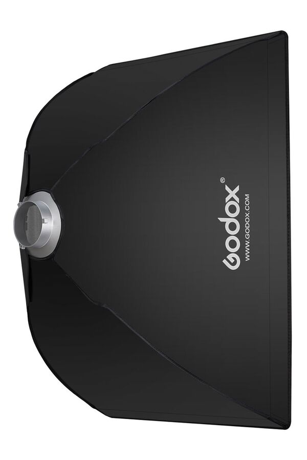 Godox SB-US6090 - Grid softbox  60x90cm