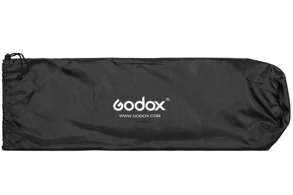 Godox SB-US6090 - Grid softbox  60x90cm