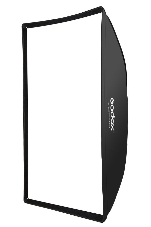 Godox SB-US80120 - Softbox  80x120cm