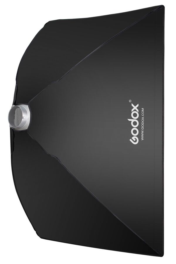 Godox SB-US80120 - Softbox  80x120cm