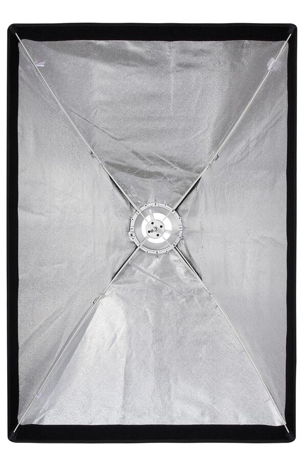 Godox SB-US80120 - Softbox  80x120cm