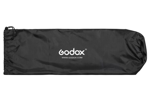 Godox SB-US80120 - Softbox  80x120cm