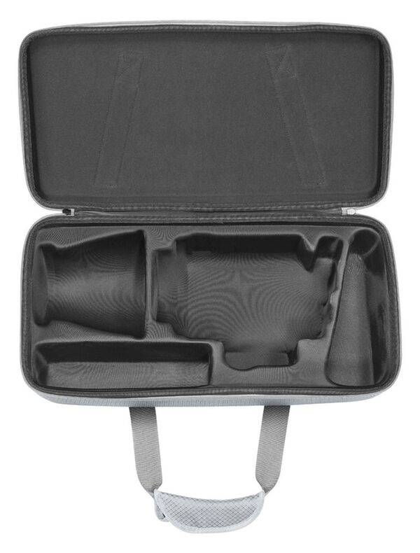 Godox SC26 Semi Rigid Moulded Carry Case for LA150R / LA200R / LA300R / LA300BI 