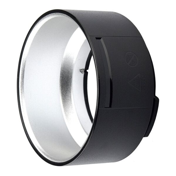 Godox Schirmreflektor für AD300Pro 