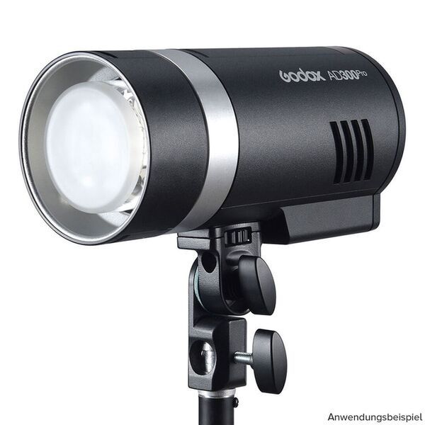 Godox Schirmreflektor für AD300Pro 