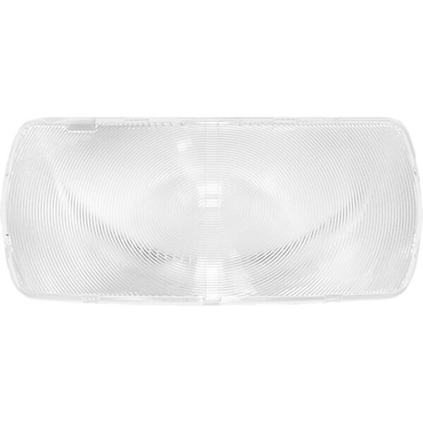 Godox Second Acrylic Glass for V860II/TT685/TT660 