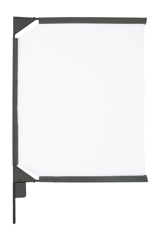 Godox SF4560 - Scrim Flag Kit 45x60cm 