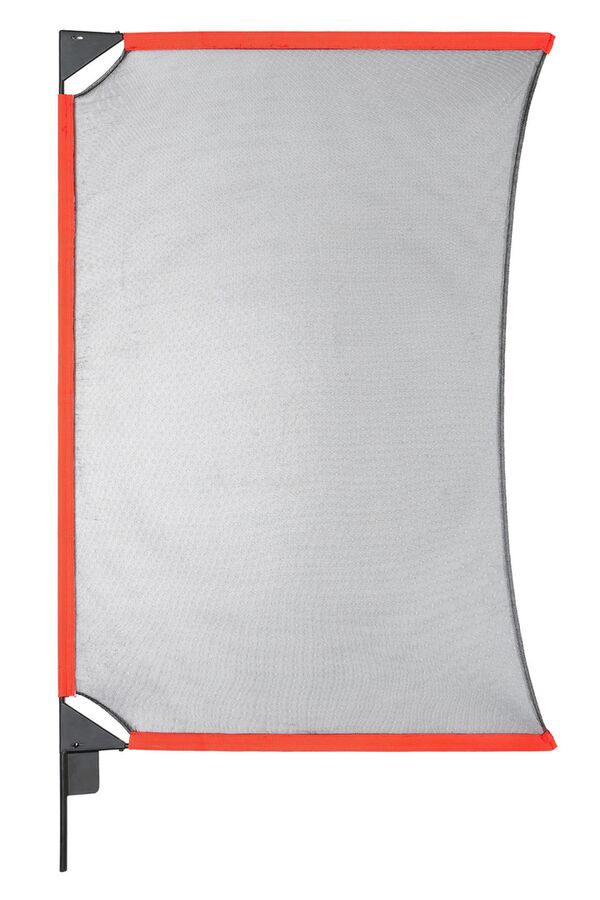 Godox SF4560 - Scrim Flag Kit 45x60cm 