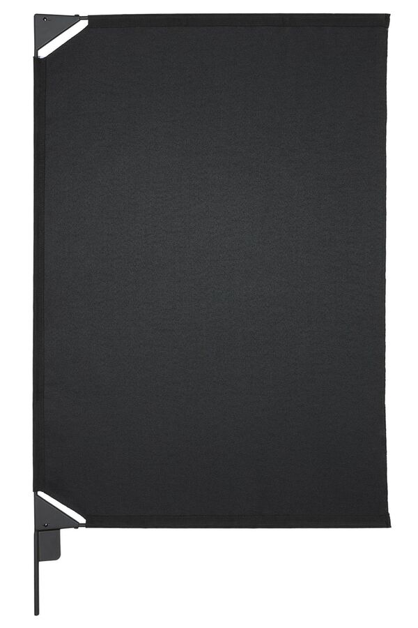 Godox SF4560 - Scrim Flag Kit 45x60cm 